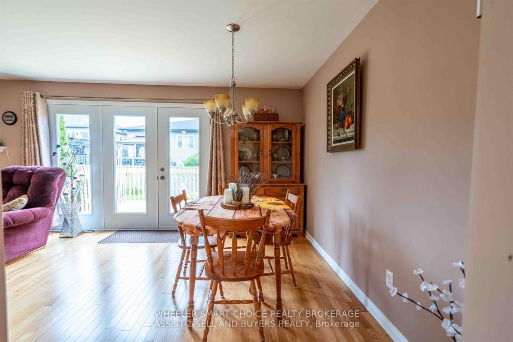 Photo 7 of 95 Mckenzie Street, Cornwall — HOMEH