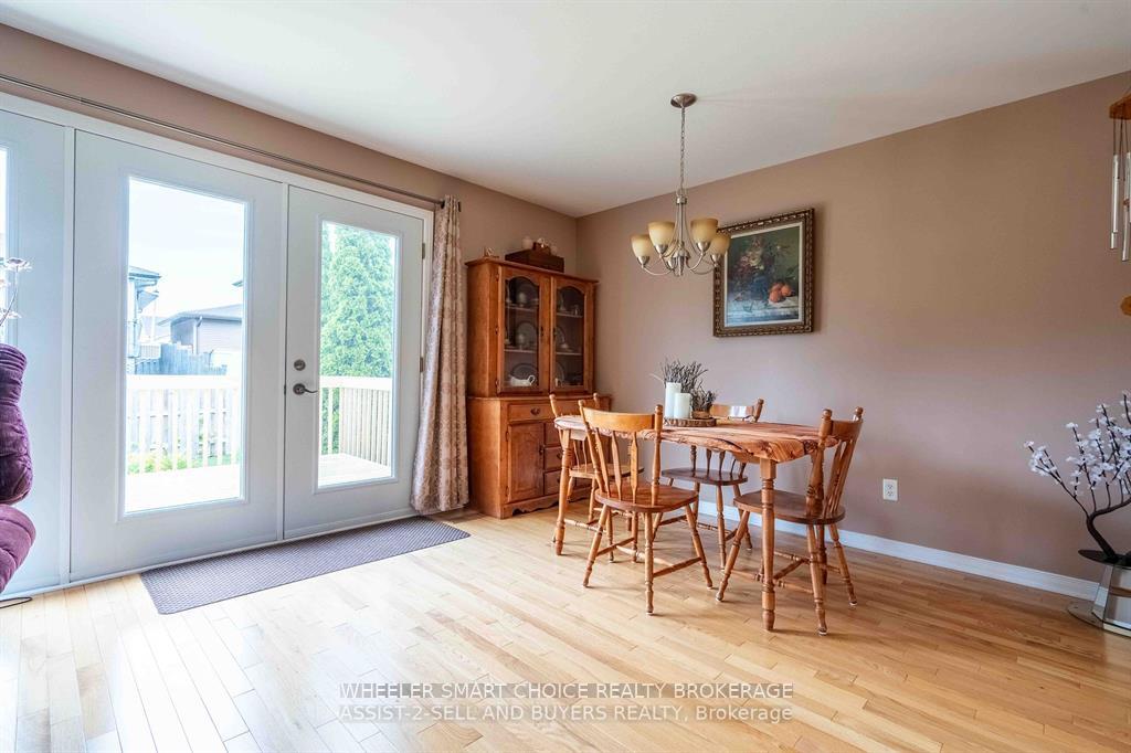 Photo 8 of 95 Mckenzie Street, Cornwall — HOMEH