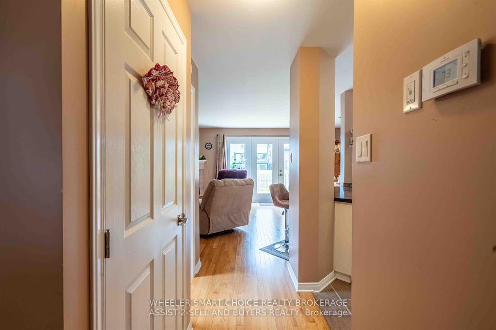 Photo 9 of 95 Mckenzie Street, Cornwall — HOMEH