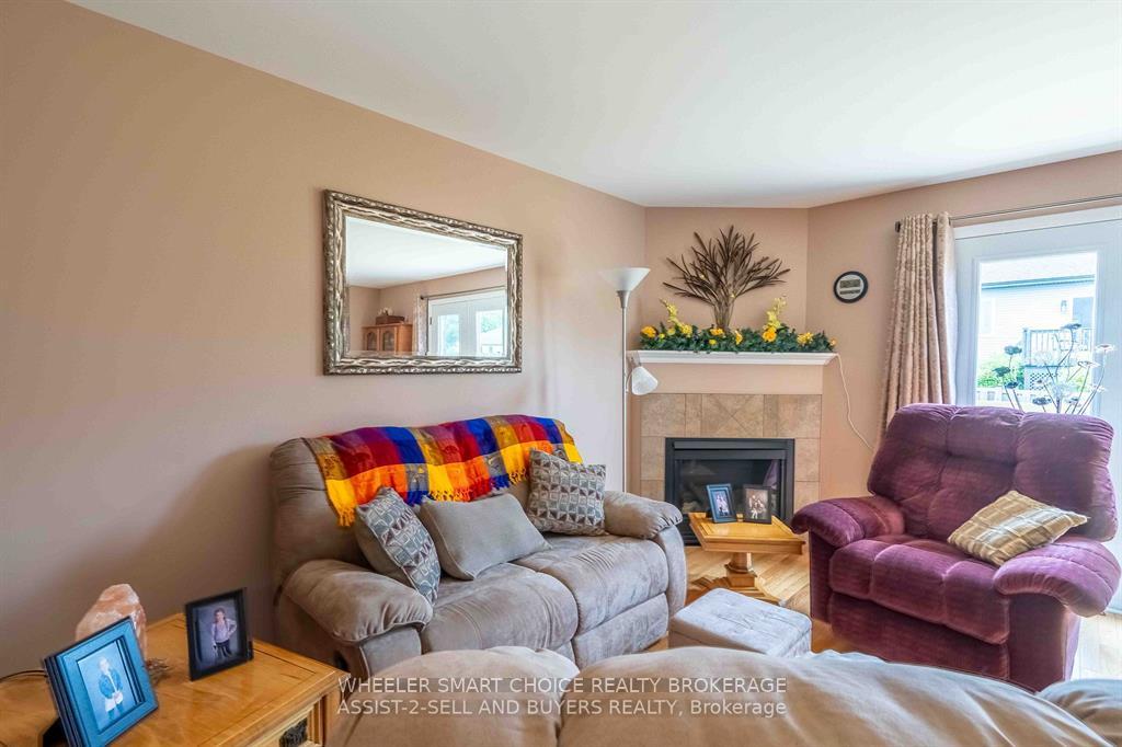 Photo 10 of 95 Mckenzie Street, Cornwall — HOMEH