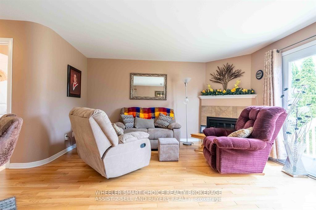 Photo 11 of 95 Mckenzie Street, Cornwall — HOMEH