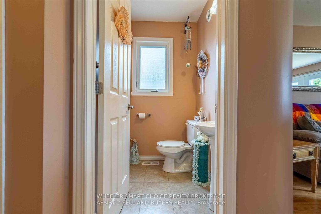 Photo 12 of 95 Mckenzie Street, Cornwall — HOMEH