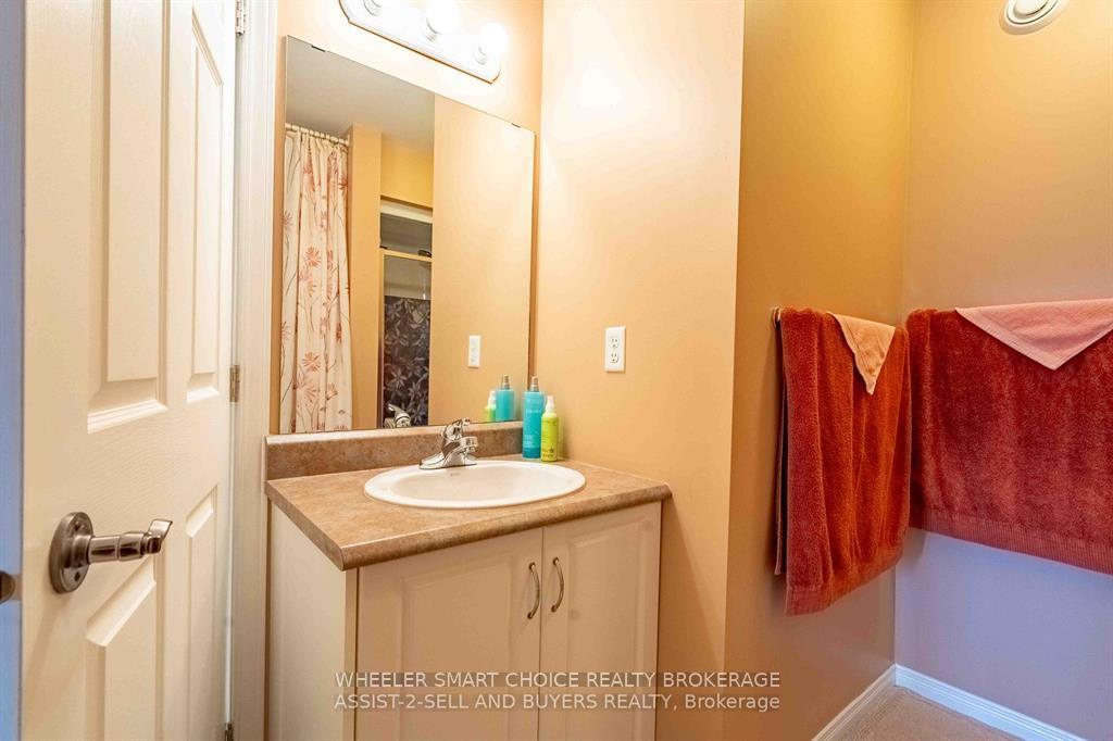 Photo 14 of 95 Mckenzie Street, Cornwall — HOMEH