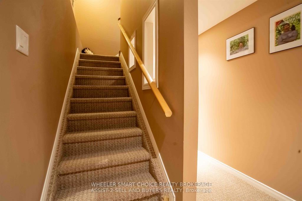 Photo 15 of 95 Mckenzie Street, Cornwall — HOMEH