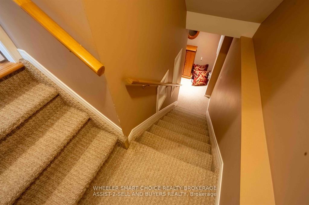 Photo 16 of 95 Mckenzie Street, Cornwall — HOMEH