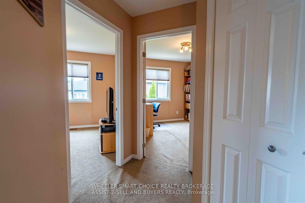 Photo 17 of 95 Mckenzie Street, Cornwall — HOMEH