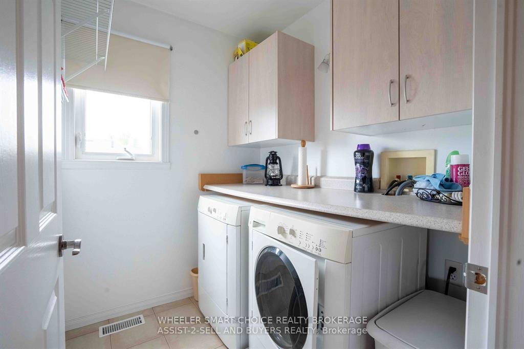 Photo 21 of 95 Mckenzie Street, Cornwall — HOMEH