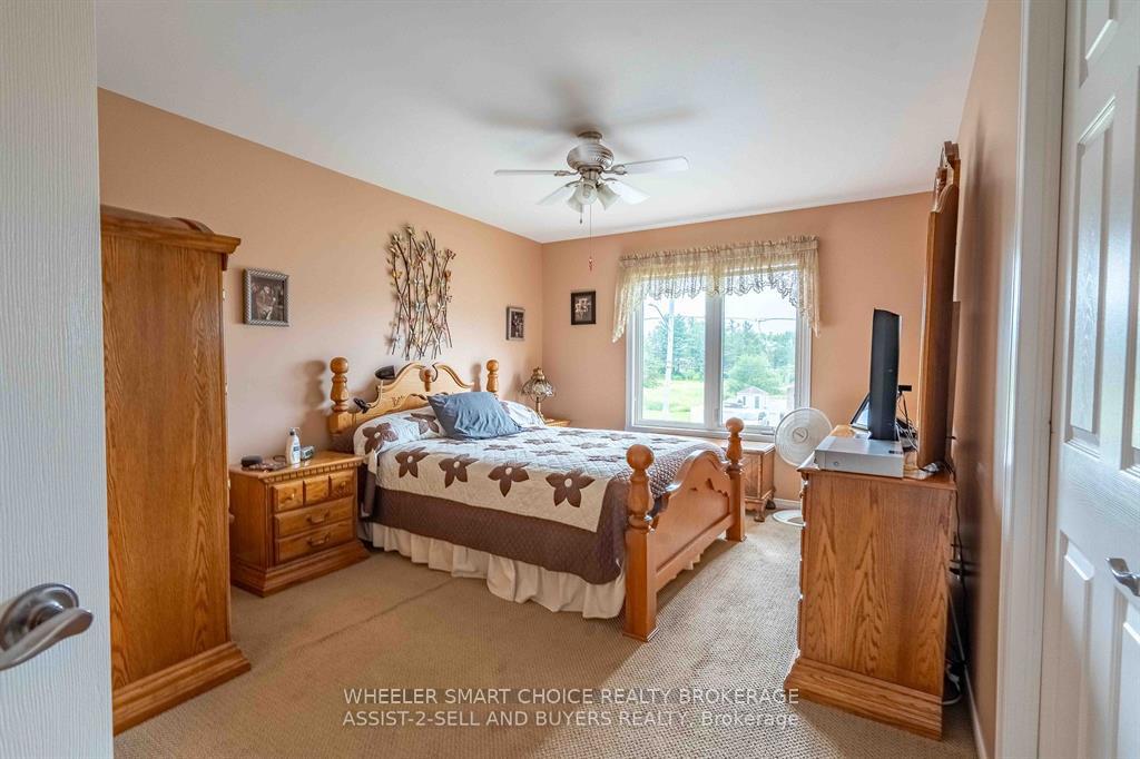 Photo 23 of 95 Mckenzie Street, Cornwall — HOMEH