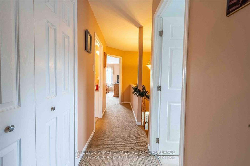 Photo 24 of 95 Mckenzie Street, Cornwall — HOMEH