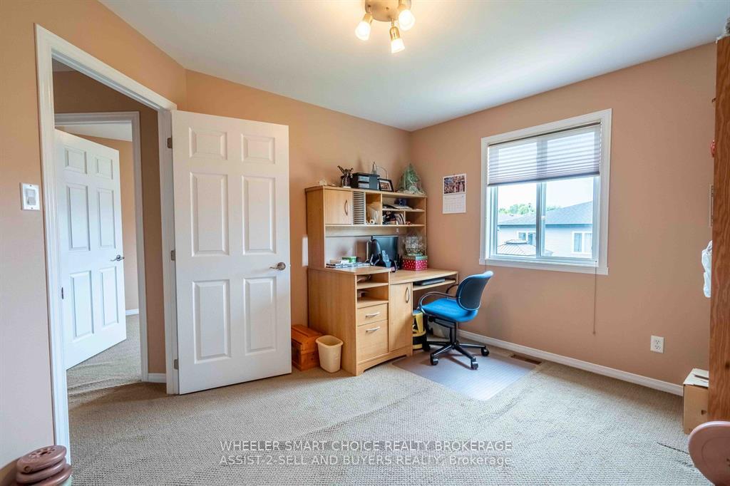 Photo 26 of 95 Mckenzie Street, Cornwall — HOMEH