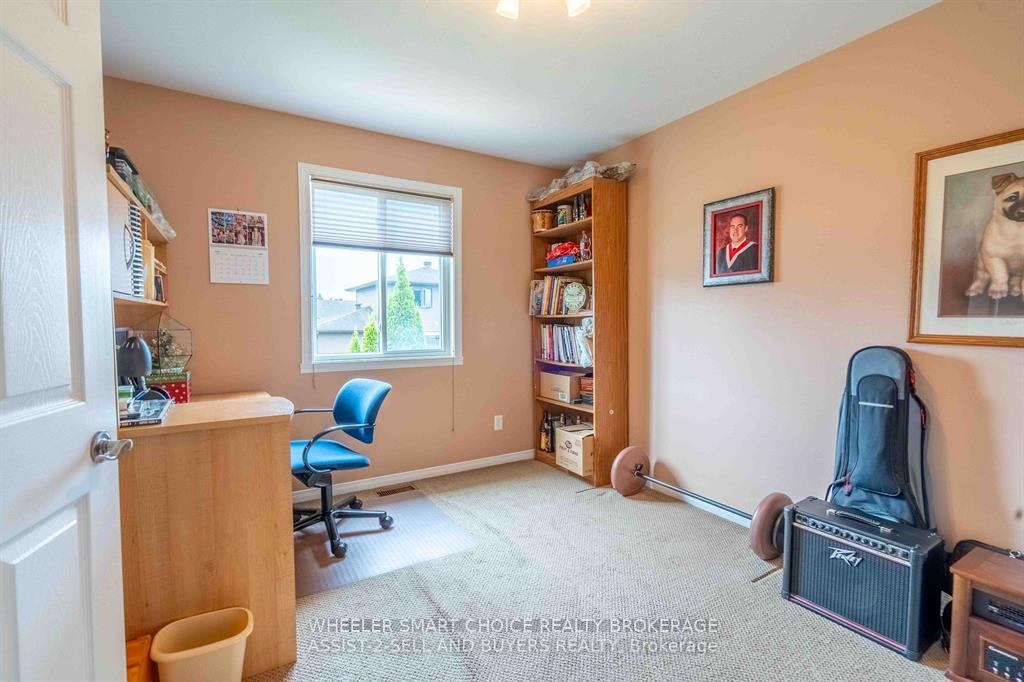 Photo 27 of 95 Mckenzie Street, Cornwall — HOMEH