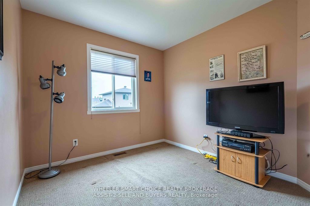 Photo 28 of 95 Mckenzie Street, Cornwall — HOMEH