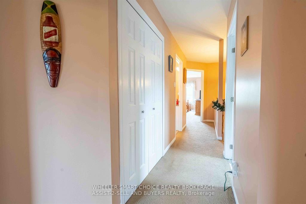 Photo 29 of 95 Mckenzie Street, Cornwall — HOMEH