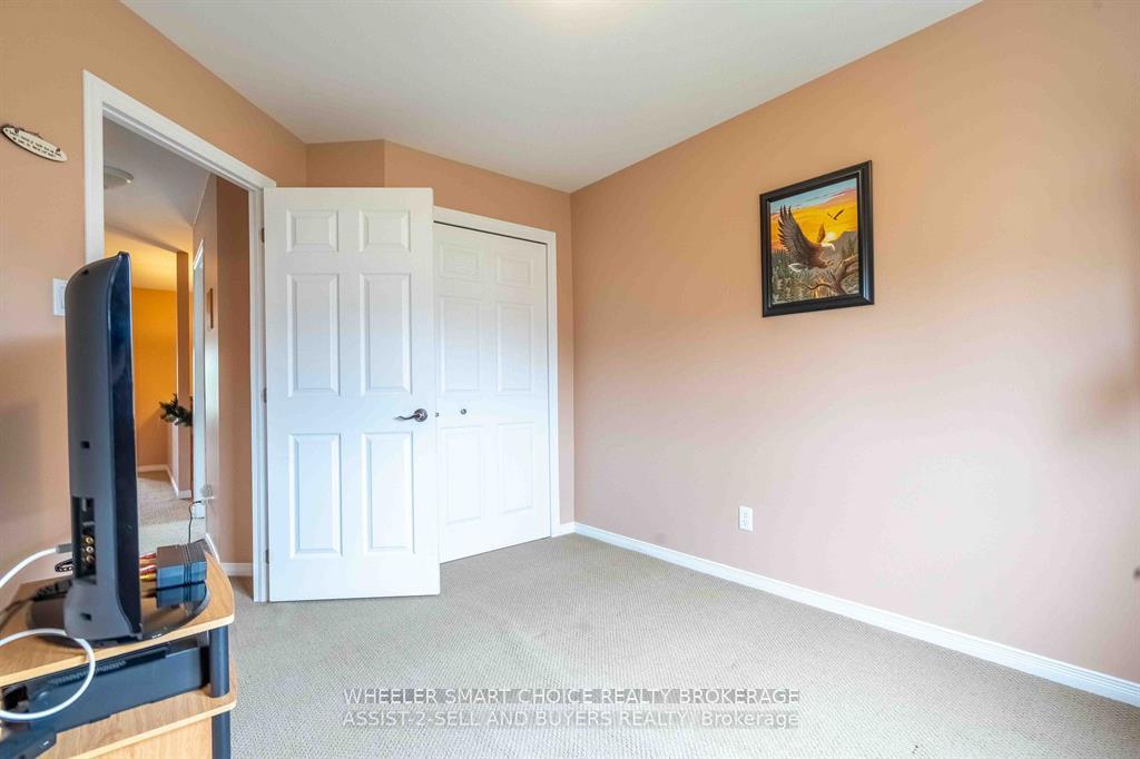 Photo 30 of 95 Mckenzie Street, Cornwall — HOMEH