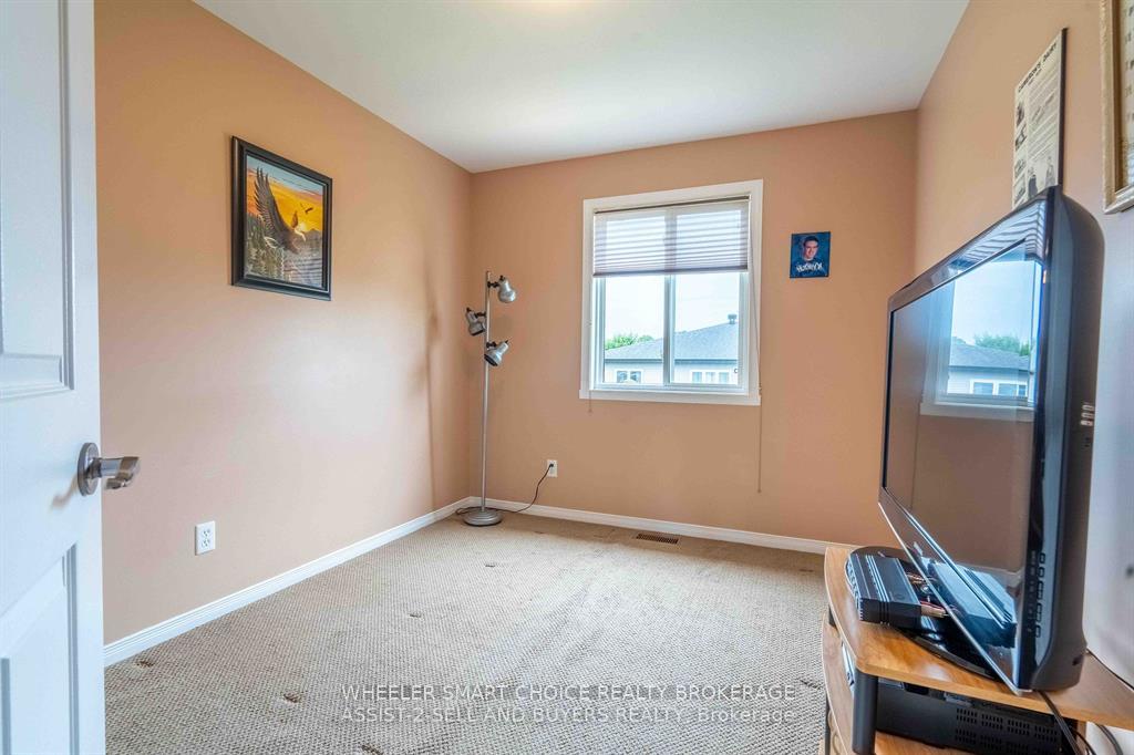 Photo 31 of 95 Mckenzie Street, Cornwall — HOMEH