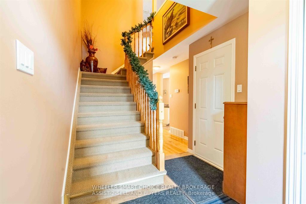 Photo 32 of 95 Mckenzie Street, Cornwall — HOMEH