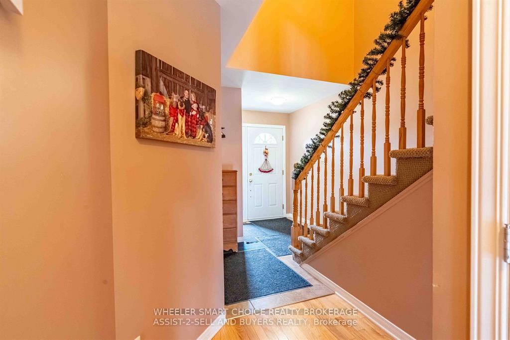Photo 33 of 95 Mckenzie Street, Cornwall — HOMEH