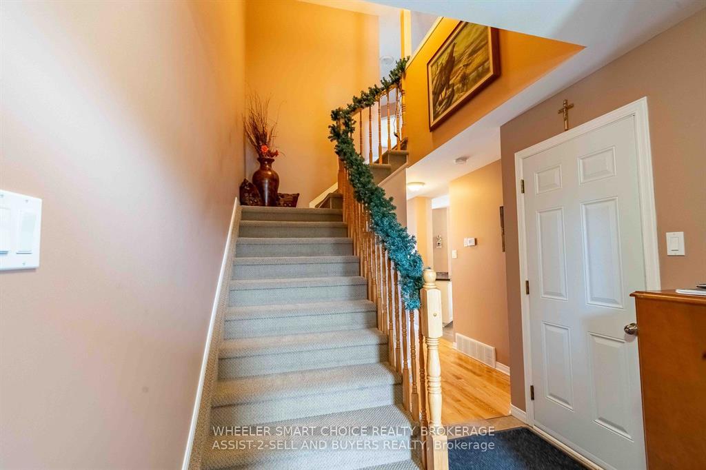 Photo 34 of 95 Mckenzie Street, Cornwall — HOMEH