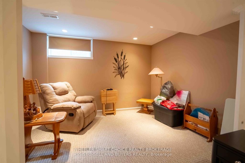 Photo 35 of 95 Mckenzie Street, Cornwall — HOMEH