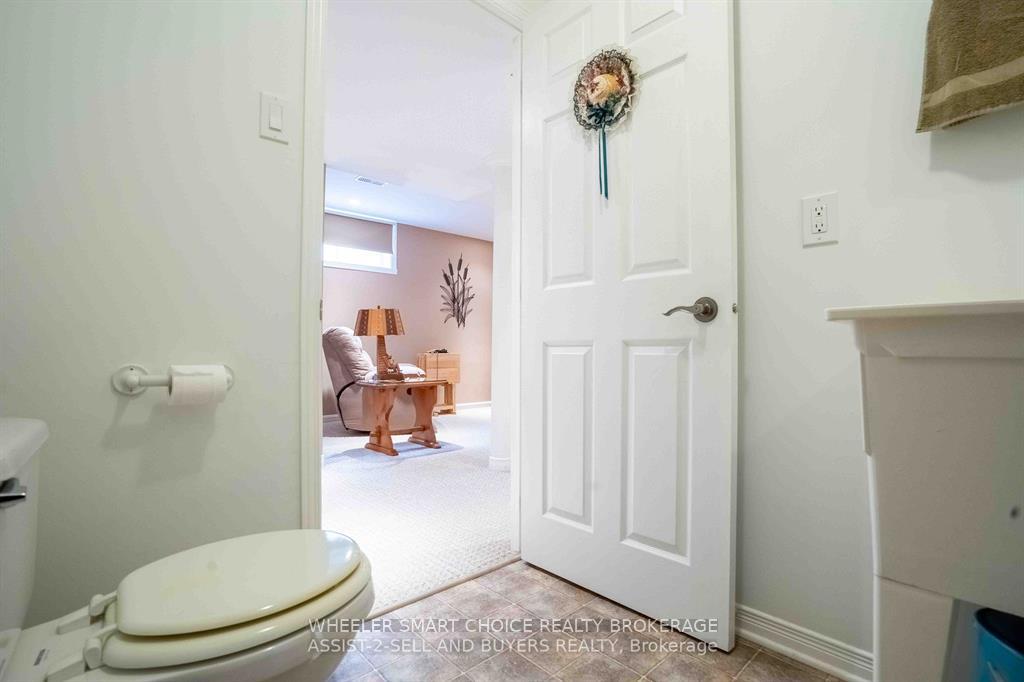 Photo 36 of 95 Mckenzie Street, Cornwall — HOMEH