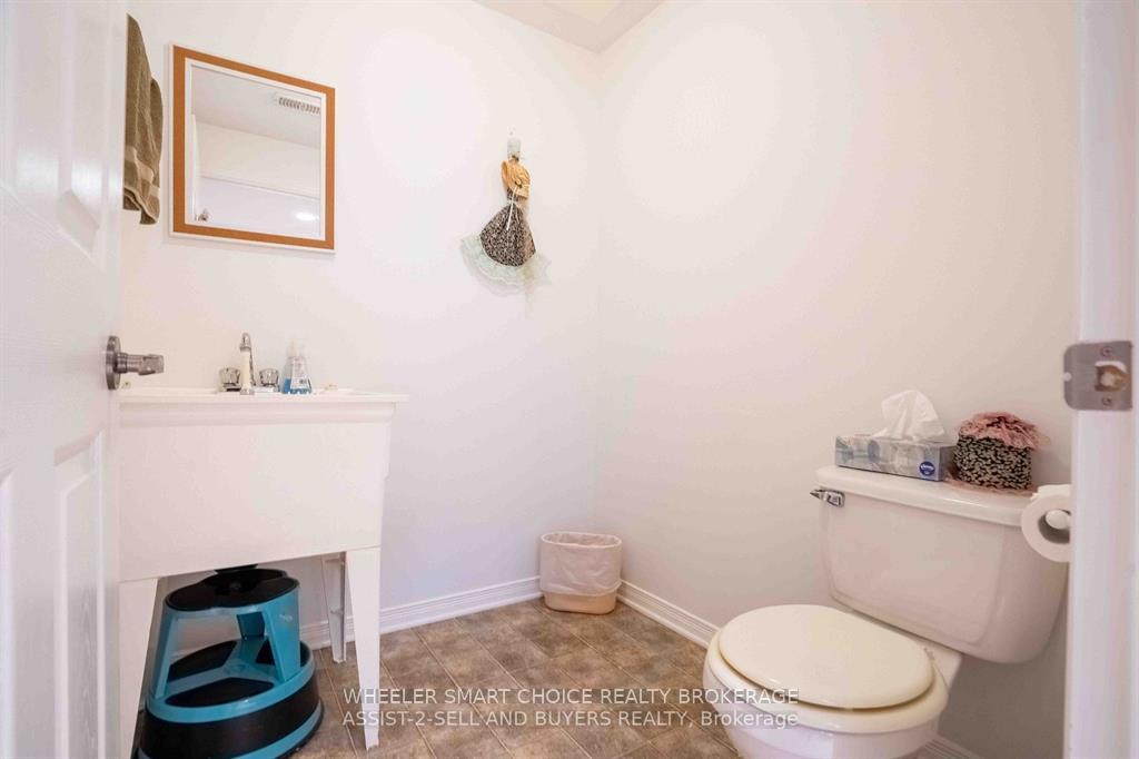 Photo 37 of 95 Mckenzie Street, Cornwall — HOMEH