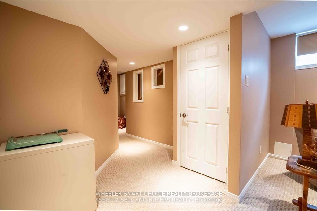 Photo 38 of 95 Mckenzie Street, Cornwall — HOMEH