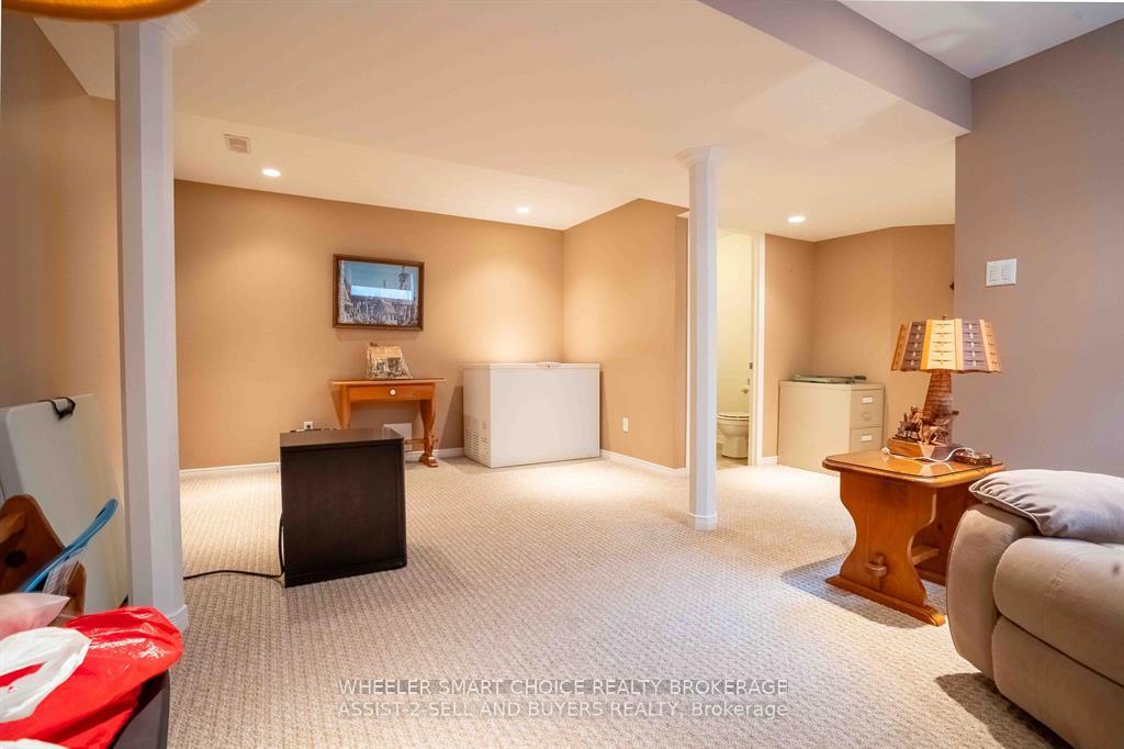 Photo 39 of 95 Mckenzie Street, Cornwall — HOMEH