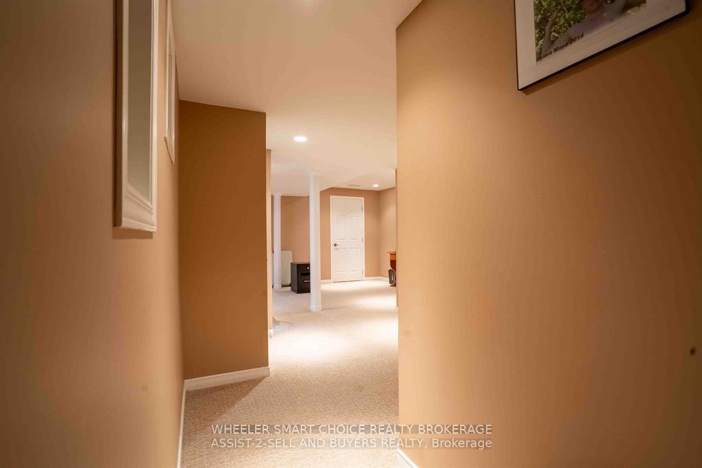 Photo 41 of 95 Mckenzie Street, Cornwall — HOMEH