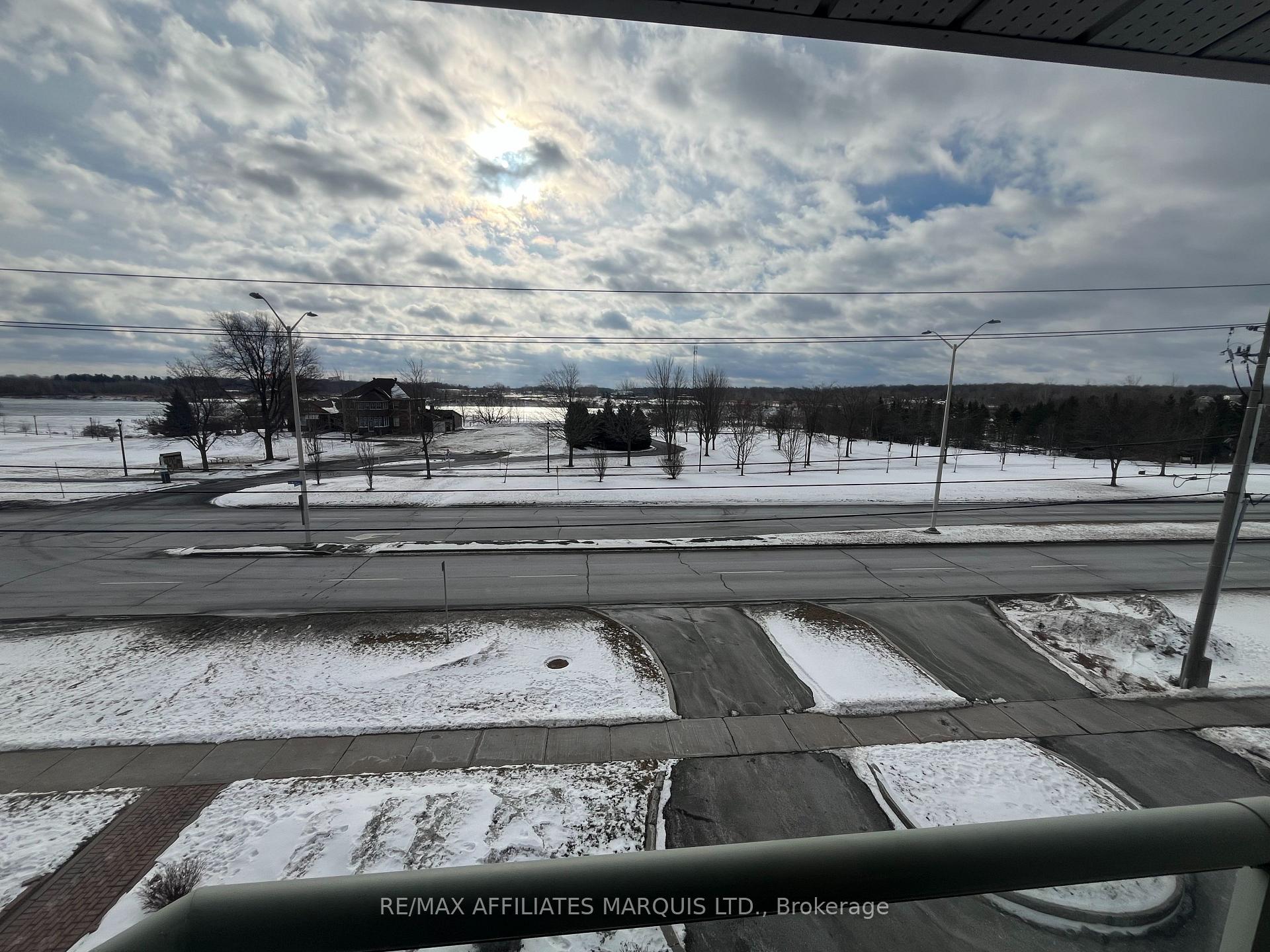 Photo 24 of Unit 302, 301 Water Street W, Cornwall — HOMEH