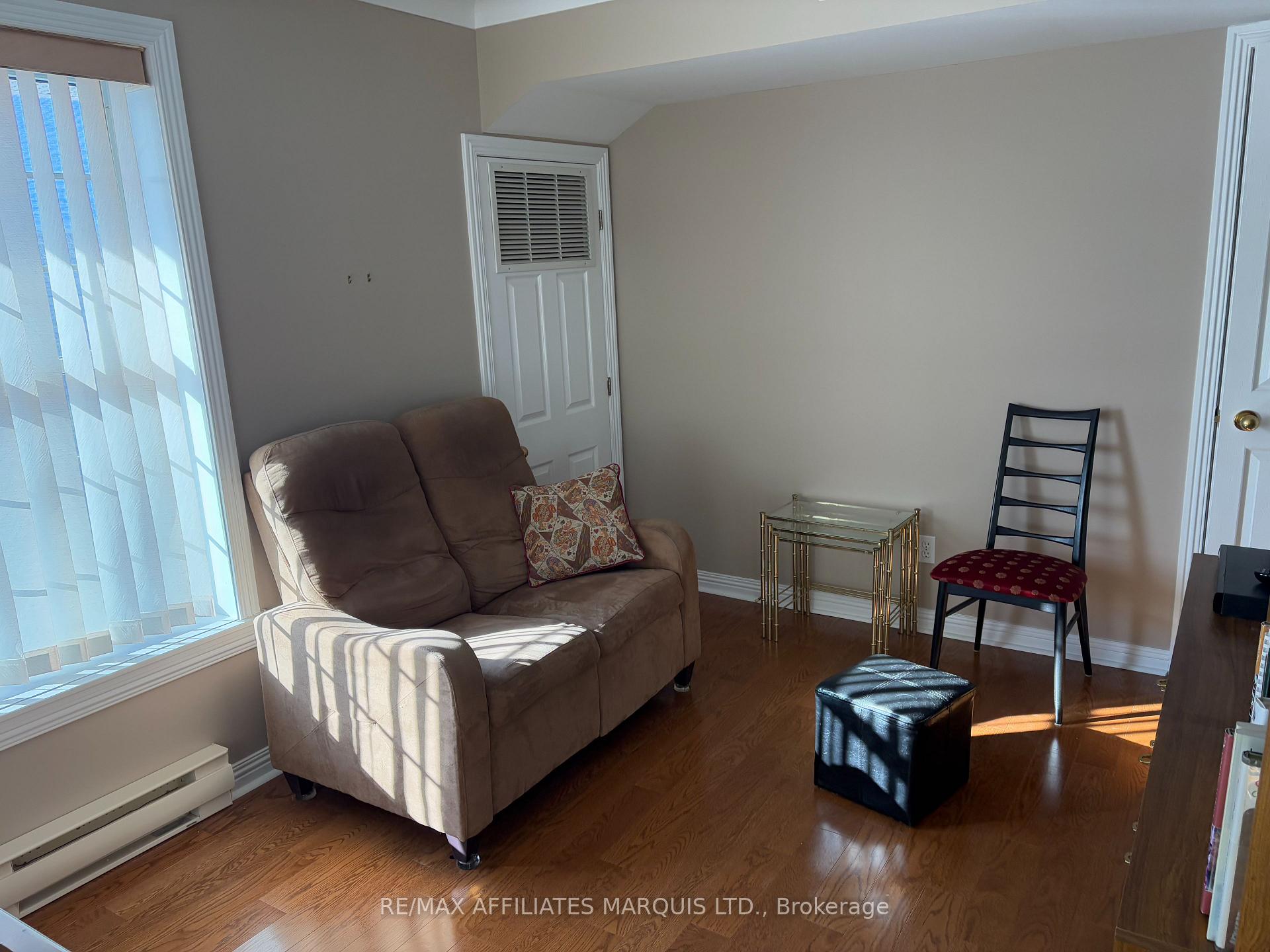 Photo 27 of Unit 302, 301 Water Street W, Cornwall — HOMEH