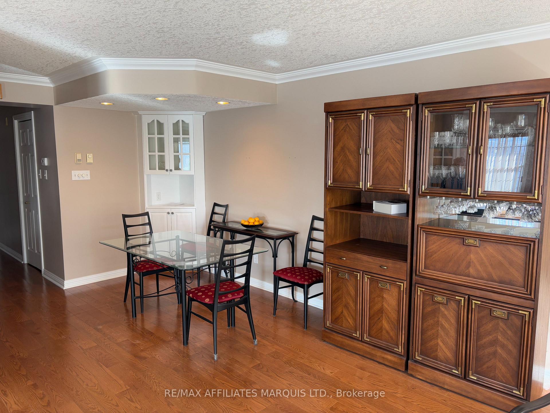 Photo 28 of Unit 302, 301 Water Street W, Cornwall — HOMEH