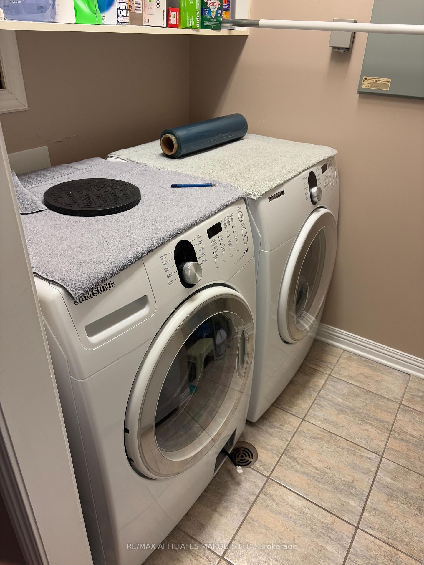 Photo 31 of Unit 302, 301 Water Street W, Cornwall — HOMEH