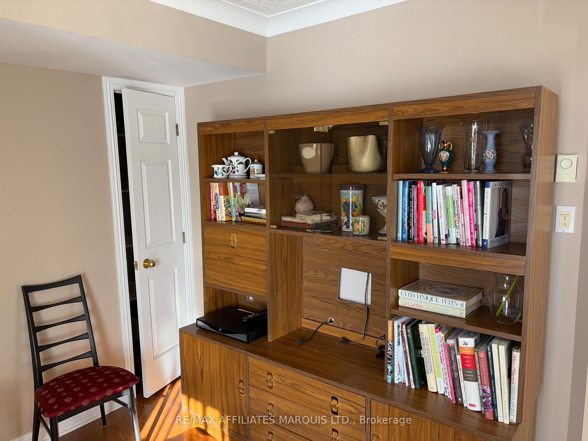 Photo 33 of Unit 302, 301 Water Street W, Cornwall — HOMEH