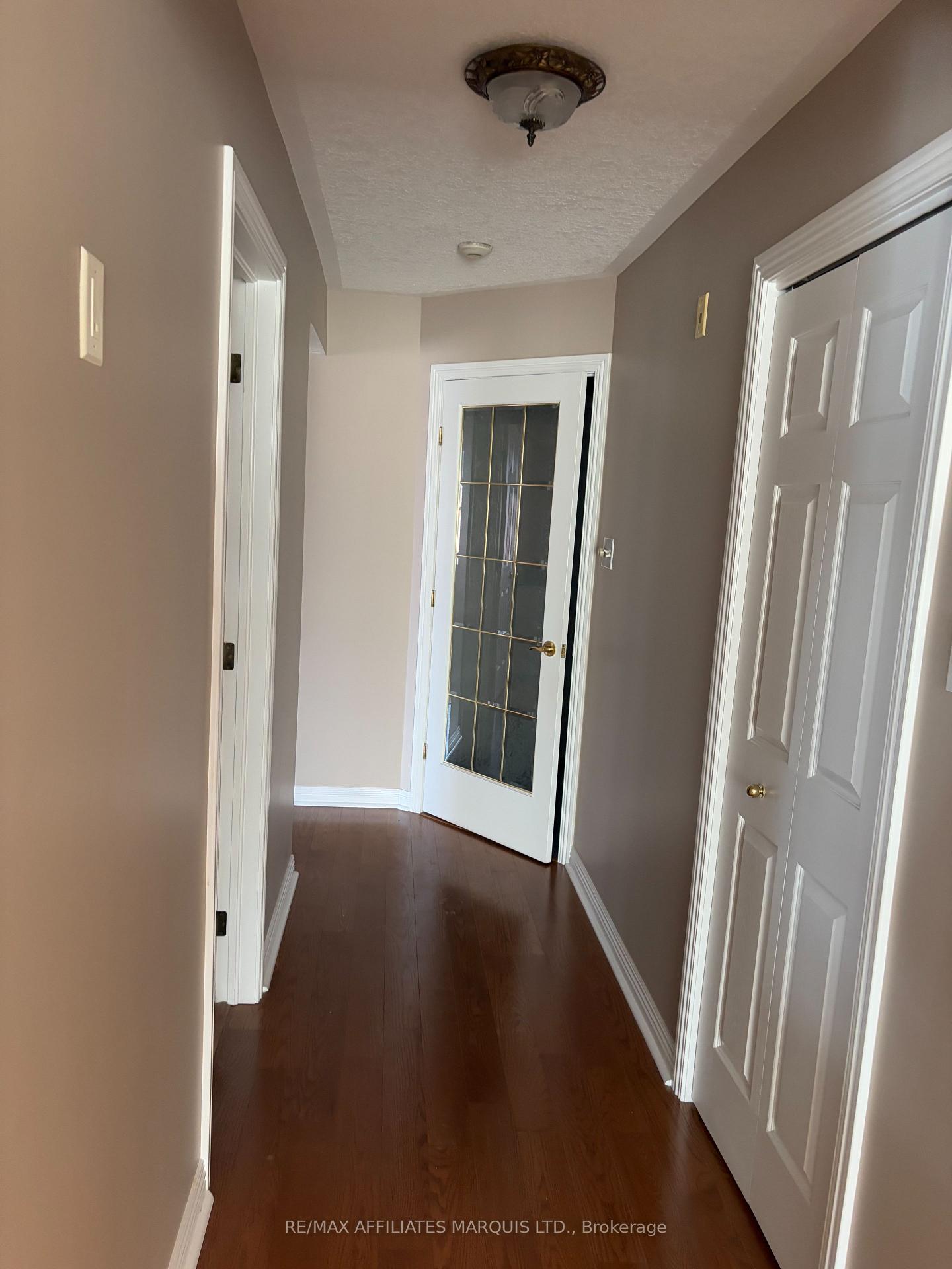 Photo 11 of Unit 302, 301 Water Street W, Cornwall — HOMEH