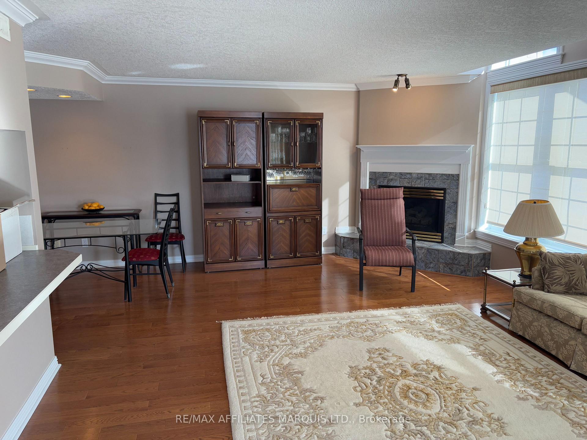 Photo 13 of Unit 302, 301 Water Street W, Cornwall — HOMEH