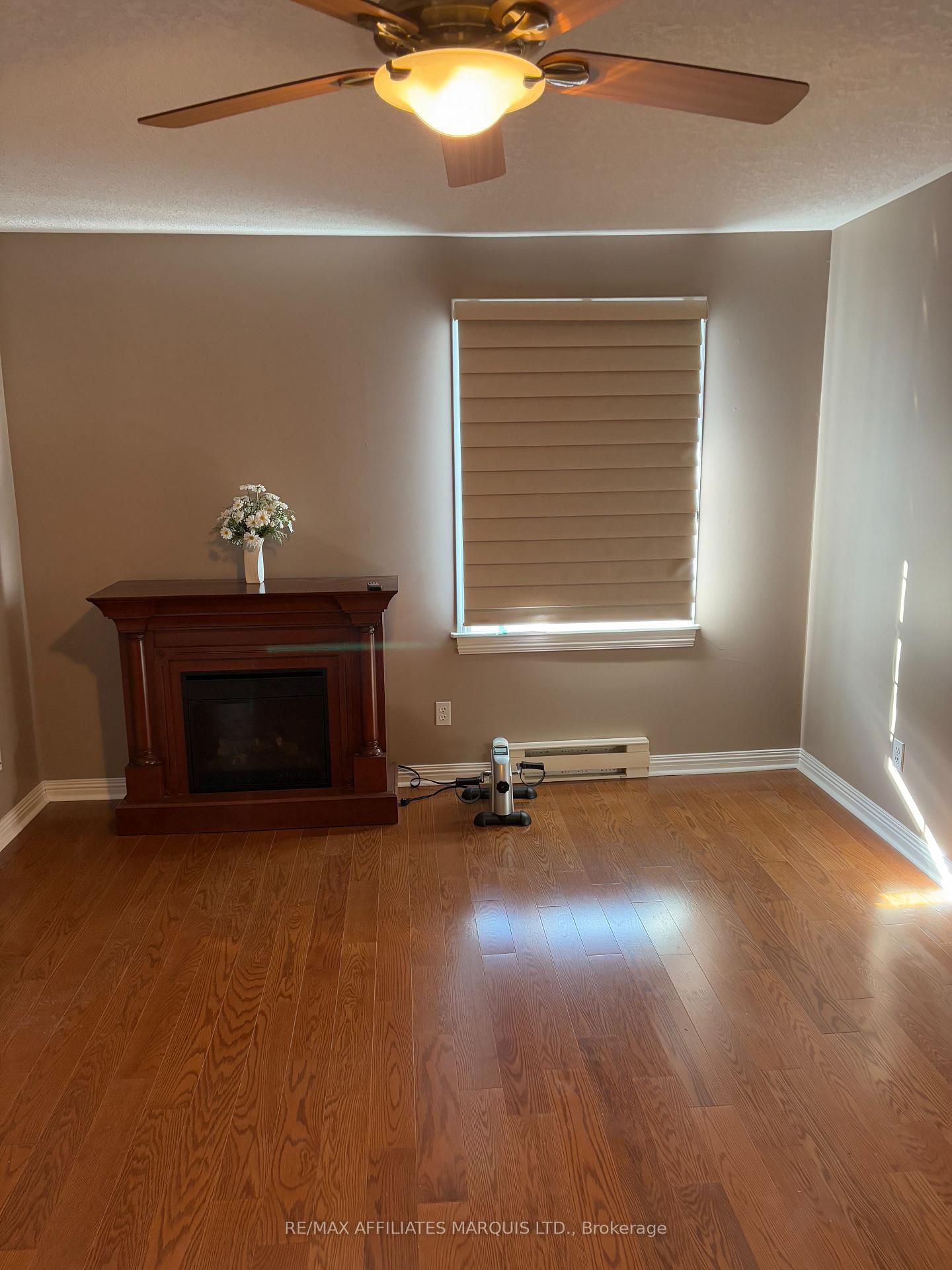 Photo 15 of Unit 302, 301 Water Street W, Cornwall — HOMEH