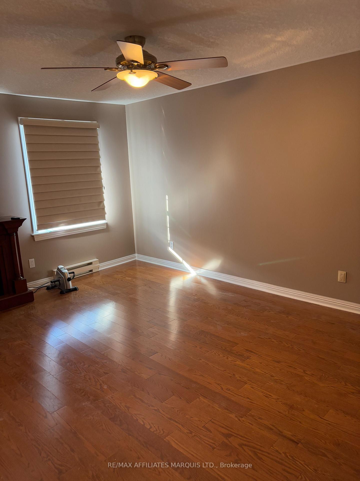 Photo 16 of Unit 302, 301 Water Street W, Cornwall — HOMEH