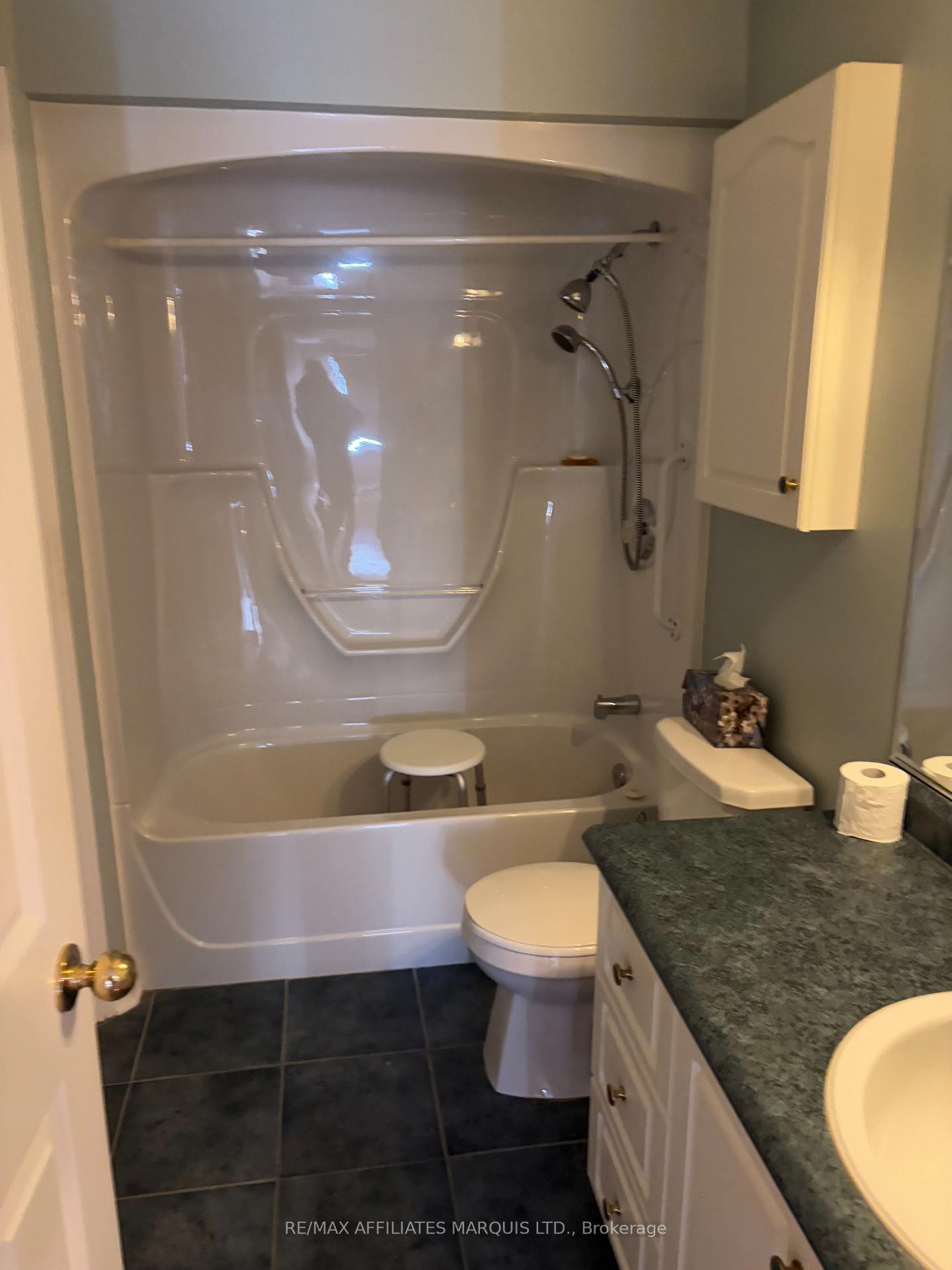 Photo 17 of Unit 302, 301 Water Street W, Cornwall — HOMEH
