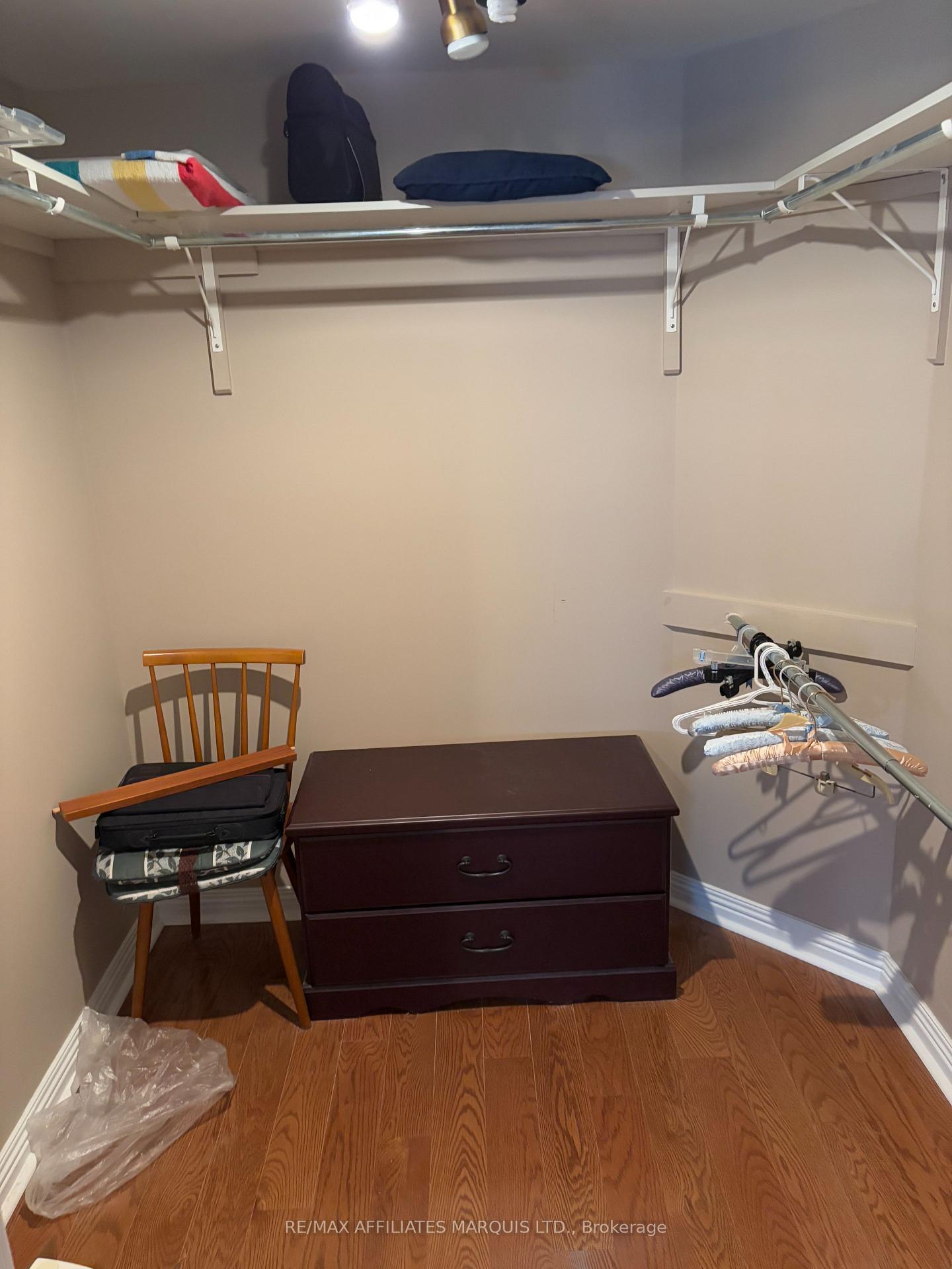 Photo 18 of Unit 302, 301 Water Street W, Cornwall — HOMEH