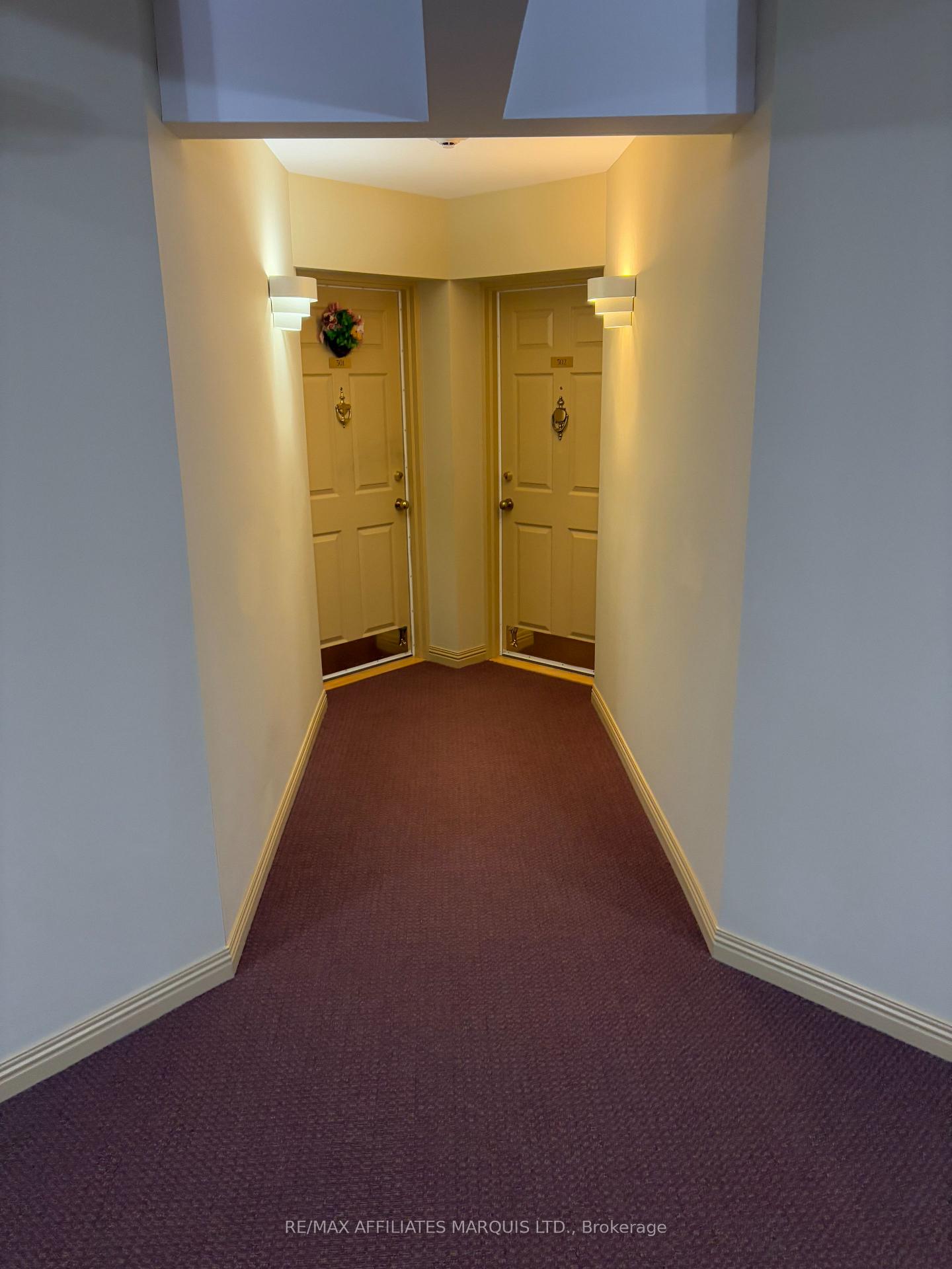 Photo 19 of Unit 302, 301 Water Street W, Cornwall — HOMEH