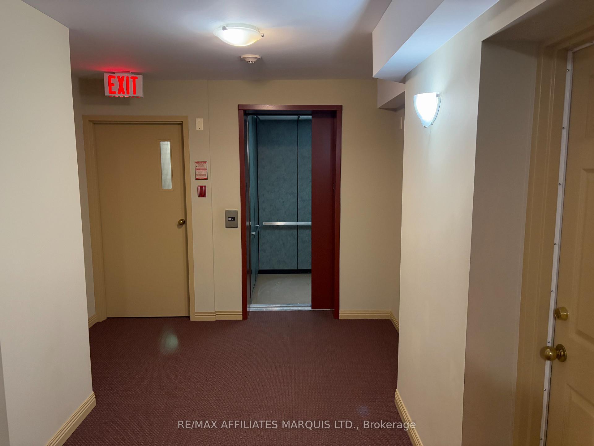 Photo 20 of Unit 302, 301 Water Street W, Cornwall — HOMEH
