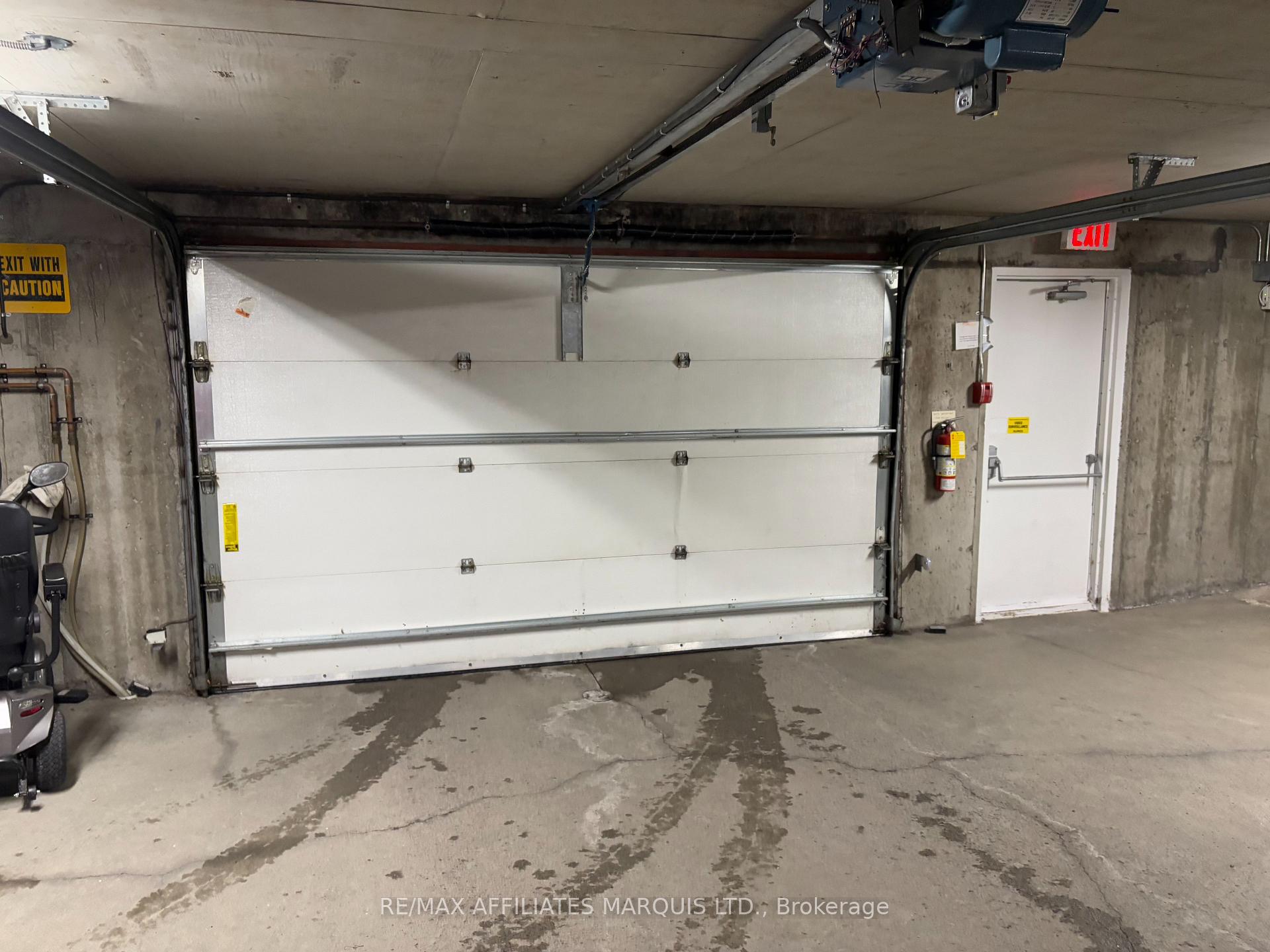 Photo 45 of Unit 302, 301 Water Street W, Cornwall — HOMEH