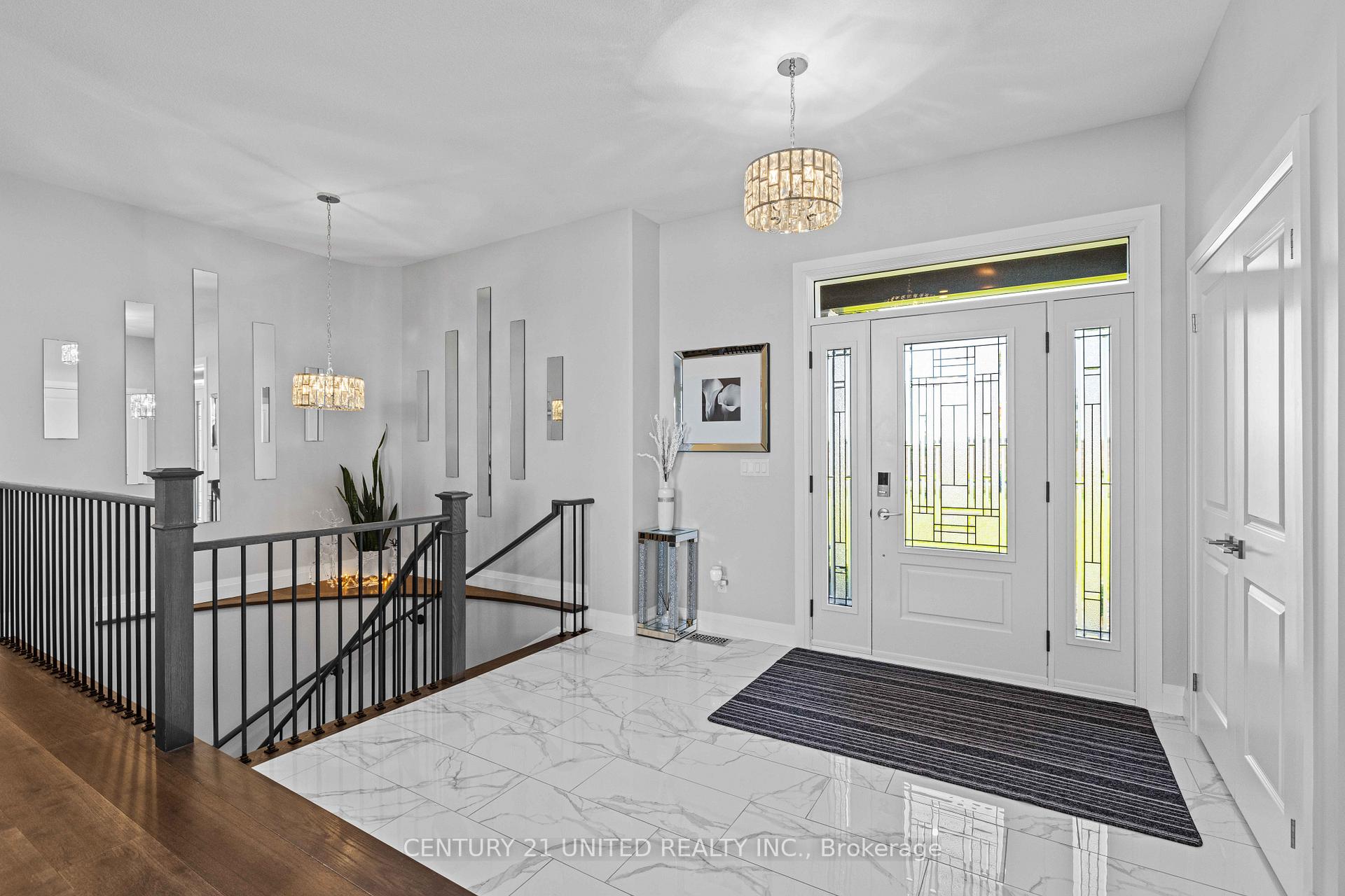 Photo 4 of 1669 Stewart Line, Cavan Monaghan, Cavan Twp — HOMEH