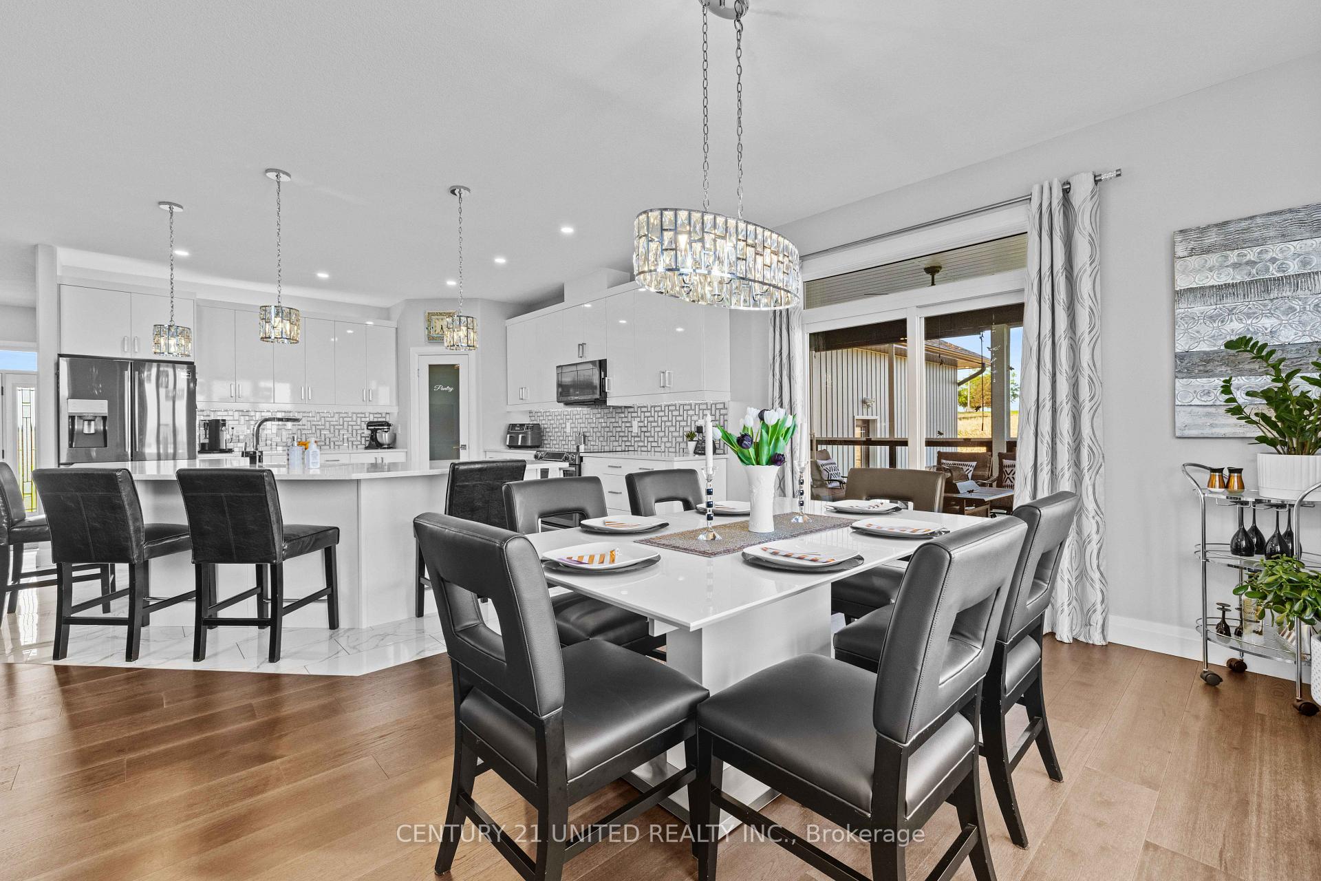 Photo 7 of 1669 Stewart Line, Cavan Monaghan, Cavan Twp — HOMEH