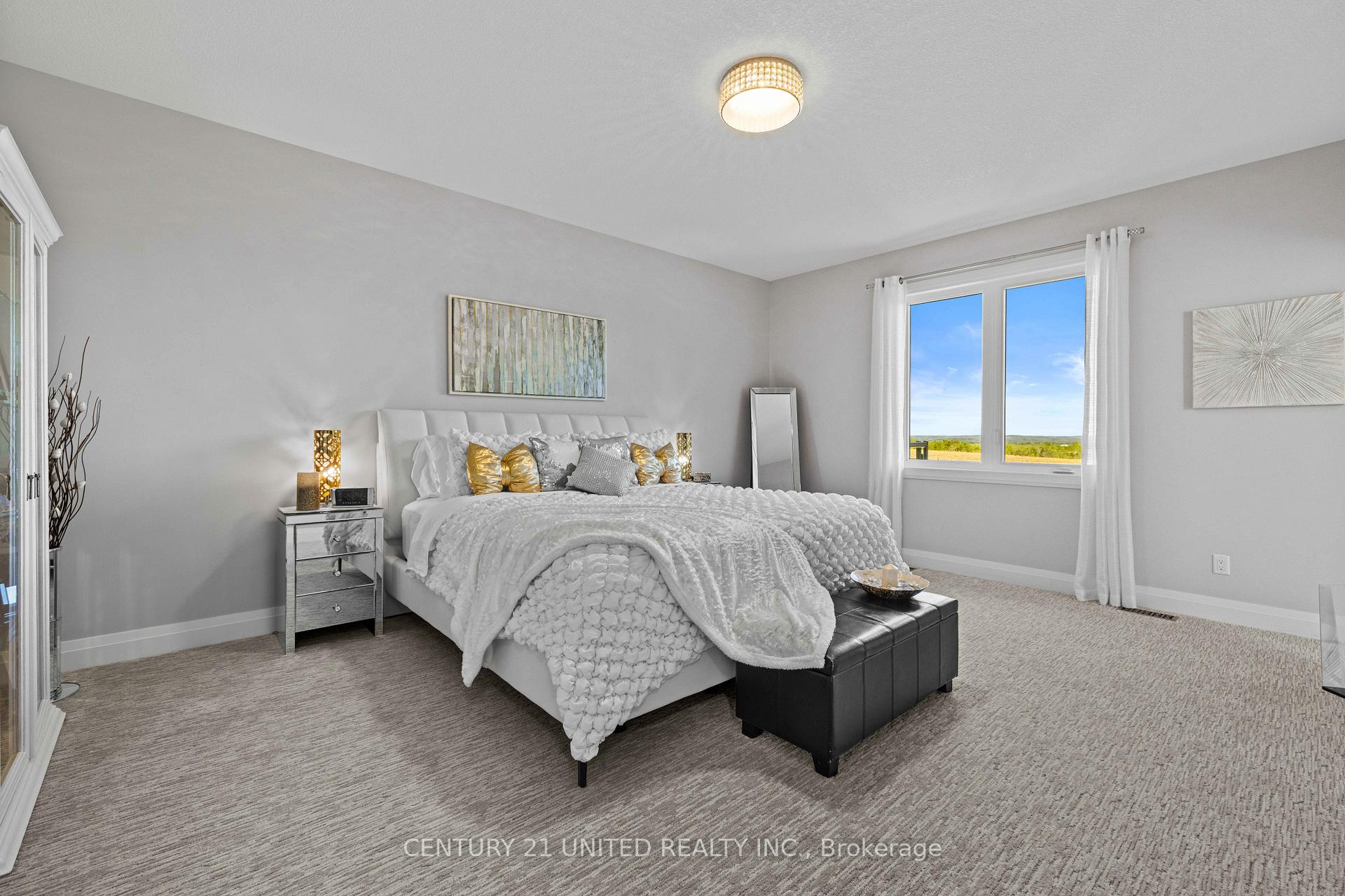 Photo 14 of 1669 Stewart Line, Cavan Monaghan, Cavan Twp — HOMEH