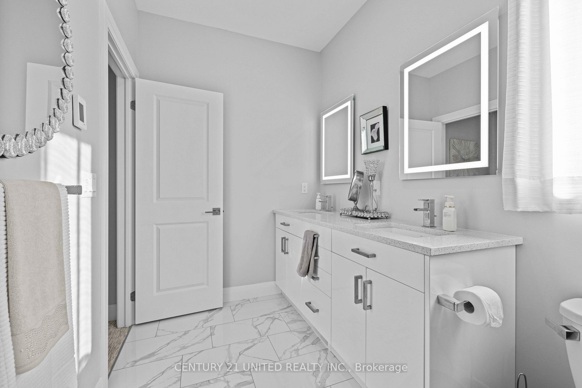 Photo 16 of 1669 Stewart Line, Cavan Monaghan, Cavan Twp — HOMEH