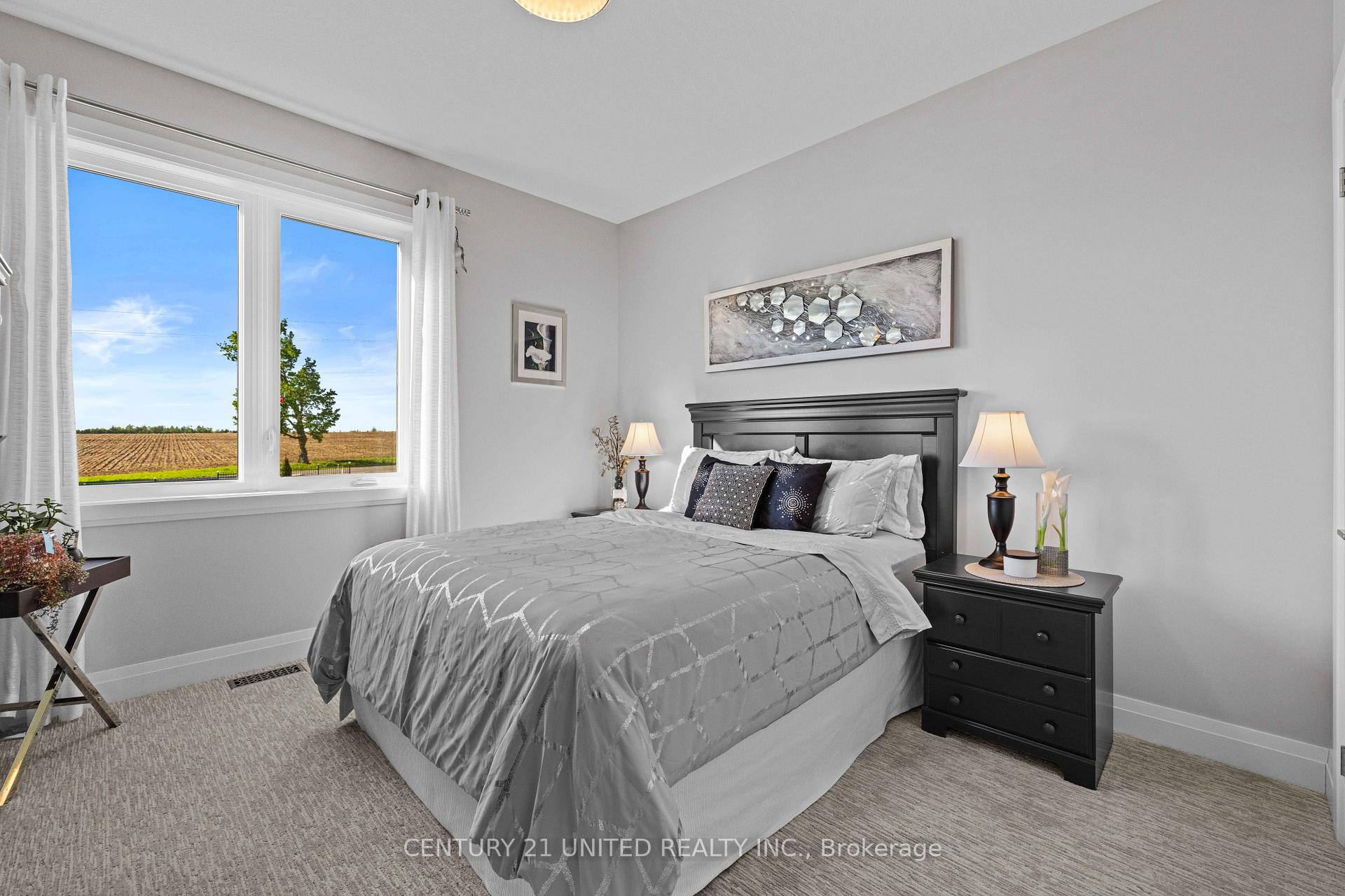 Photo 17 of 1669 Stewart Line, Cavan Monaghan, Cavan Twp — HOMEH