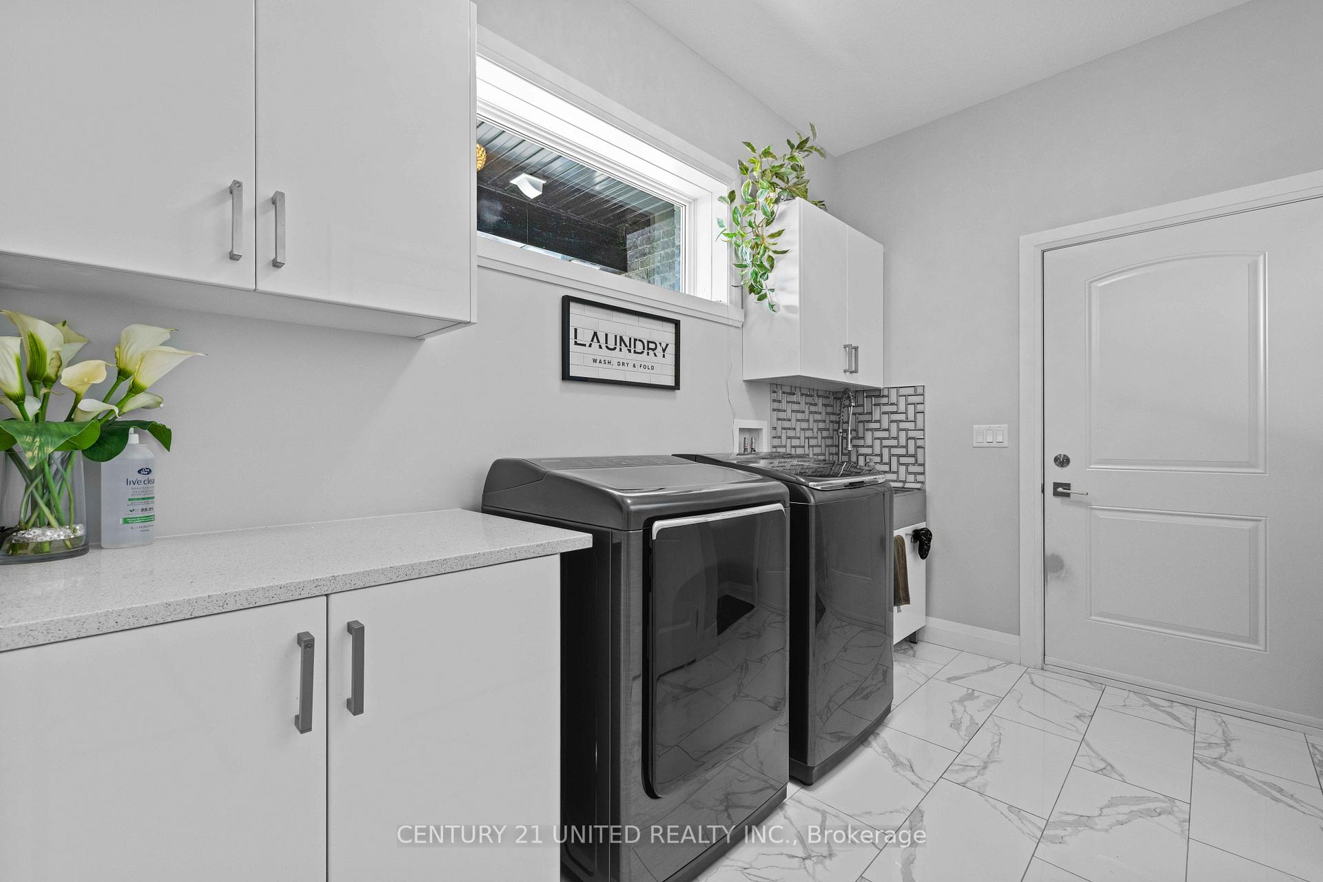 Photo 19 of 1669 Stewart Line, Cavan Monaghan, Cavan Twp — HOMEH
