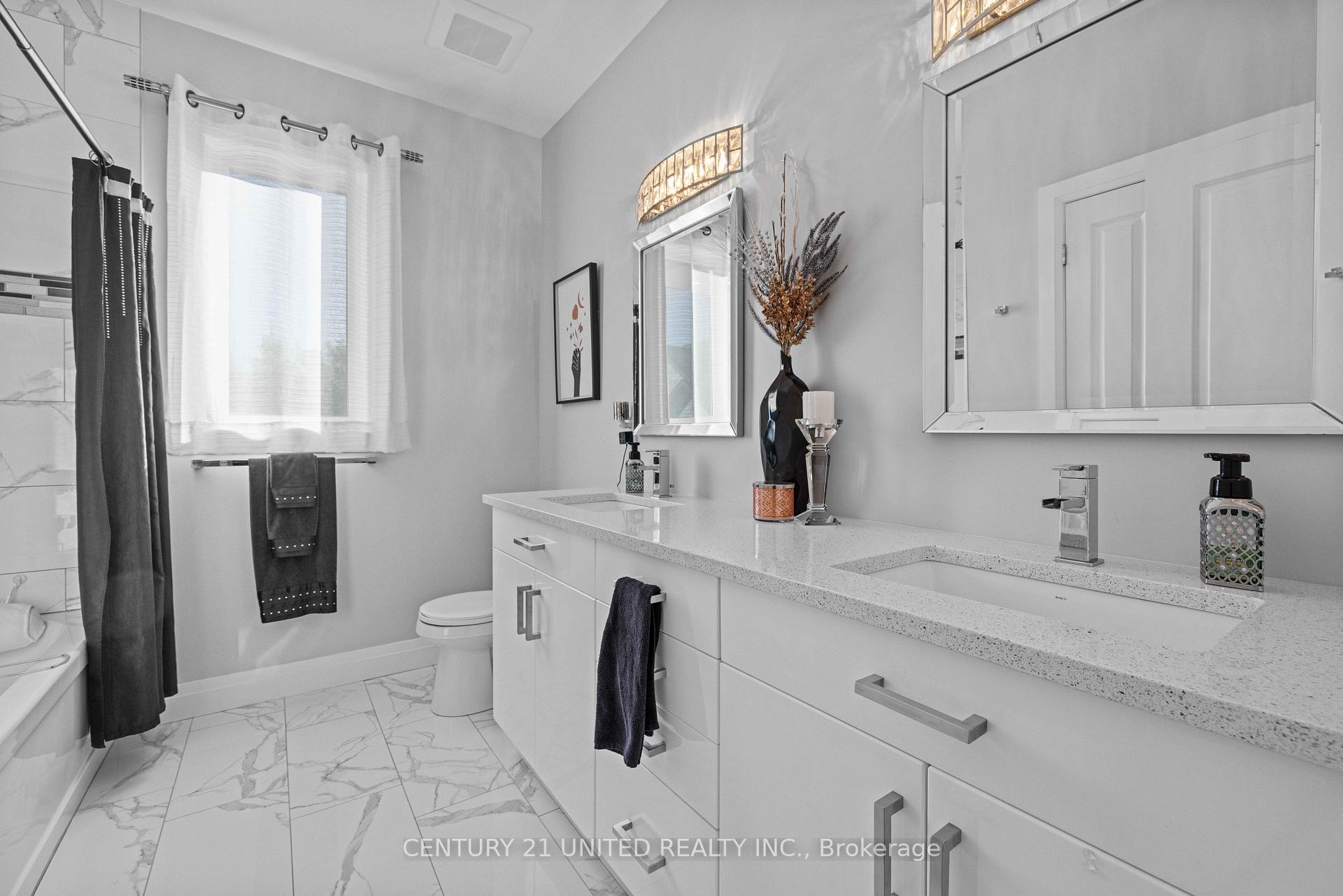 Photo 20 of 1669 Stewart Line, Cavan Monaghan, Cavan Twp — HOMEH