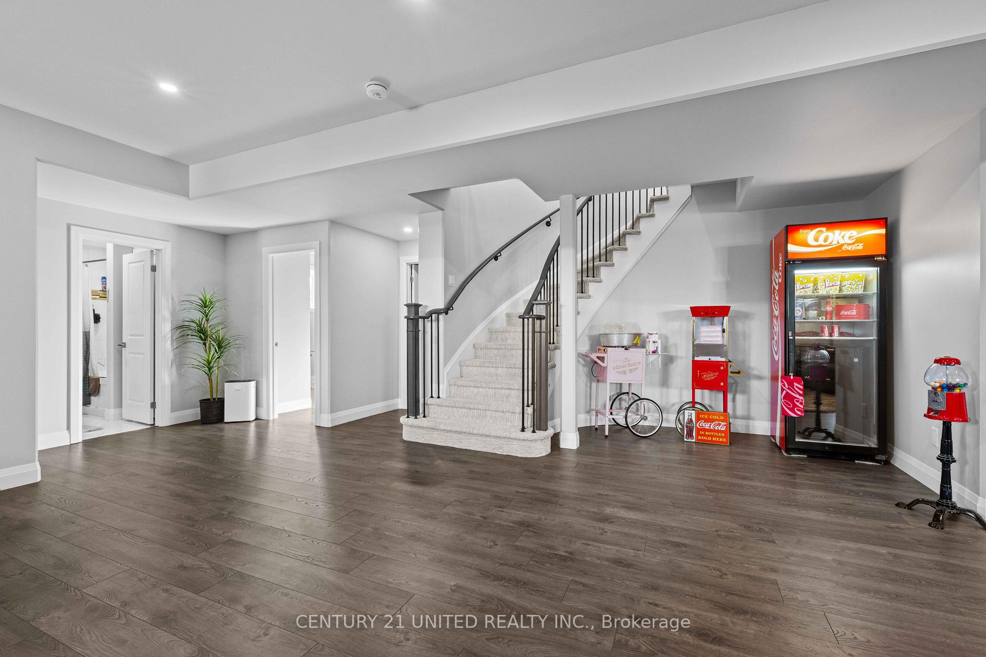 Photo 21 of 1669 Stewart Line, Cavan Monaghan, Cavan Twp — HOMEH